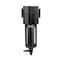 Dewalt Filter 3/8" DXCM019-0342 - alternate 5